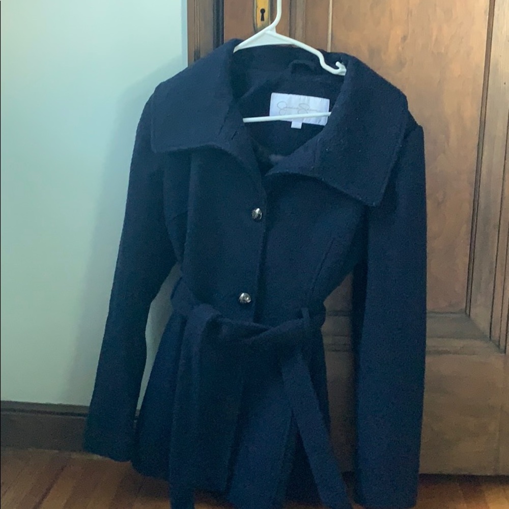 Women’s Large dress jacket